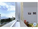 Apartman Riviera apartments Croatia