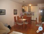 Apartman Kate apartments Croatia