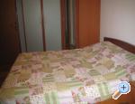 Apartman Kate apartments Croatia