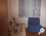 Apartman Kate apartments Croatia