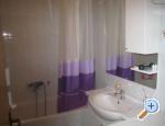 Apartman Kate apartments Croatia