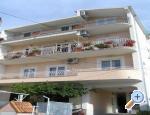 Apartments Leo-Marin Croatia Hrvatska