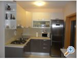 Apartman Lovreta apartments Croatia
