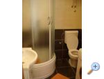 Apartman Lovreta apartments Croatia