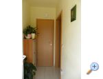 Apartman Lovreta apartments Croatia