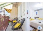 apartman Mikula Croatia Hrvatska