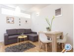 apartman Mikula apartments Croatia