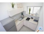 apartman Mikula apartments Croatia