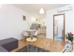 apartman Mikula apartments Croatia
