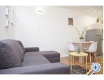apartman Mikula apartments Croatia