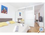 apartman Mikula apartments Croatia