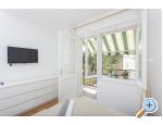 apartman Mikula apartments Croatia
