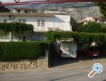 Apartman Olga Croatia Hrvatska