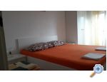 Apartman Olga apartments Croatia
