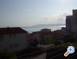 Apartman Olga apartments Croatia