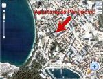 Apartman Pavlinovic 5+1 Croatia Hrvatska