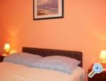 Apartman Pavlinovic 5+1 apartments Croatia