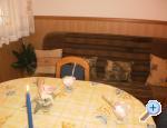 Apartman Pavlinovic 5+1 apartments Croatia