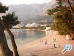 Apartman Pavlinovic 5+1 apartments Croatia