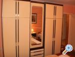 Apartman Pavlinovic 5+1 apartments Croatia