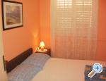 Apartman Pavlinovic 5+1 apartments Croatia