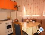Apartman Pavlinovic 5+1 apartments Croatia
