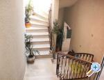 Apartman Viskoviĉ apartments Croatia