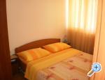 Apartman Viskoviĉ apartments Croatia