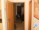 Apartman Viskoviĉ apartments Croatia