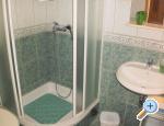 Apartman Viskoviĉ apartments Croatia