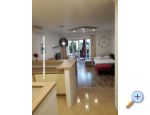 Apartmani Andrijašević apartments Croatia