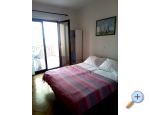 Apartmani Andrijašević apartments Croatia