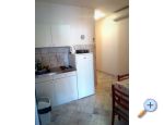 Apartmani Andrijašević apartments Croatia