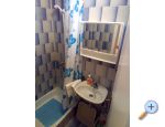 Apartmani Andrijašević apartments Croatia