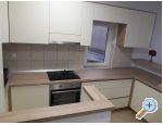 Apartmani Andrijašević apartments Croatia