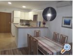 Apartmani Andrijašević apartments Croatia
