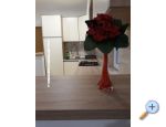 Apartmani Andrijašević apartments Croatia