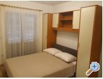Apartmani Andrijašević apartments Croatia