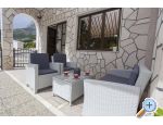 Apartmani Ivan apartments Croatia
