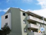 Apartmani Filka Croatia Hrvatska