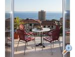 Apartmani Fistonic Croatia Hrvatska