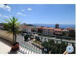 Apartmani Fistonic apartments Croatia