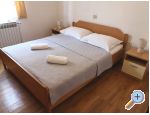 Apartmani Fistonic apartments Croatia