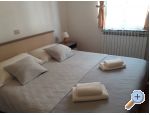 Apartmani Fistonic apartments Croatia