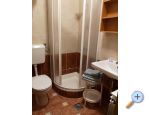 Apartmani Fistonic apartments Croatia