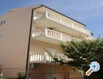 Apartmani Julija Croatia Hrvatska