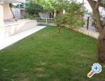 Apartmani Julija apartments Croatia