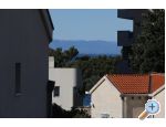 Apartmani Laliĉ apartments Croatia
