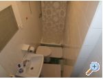 Sobe Ljubica apartments Croatia