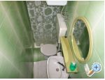Sobe Ljubica apartments Croatia